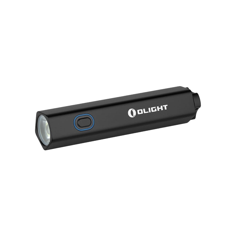 Linterna EDC recargable de bolsillo Diffuse 700 lum Olight