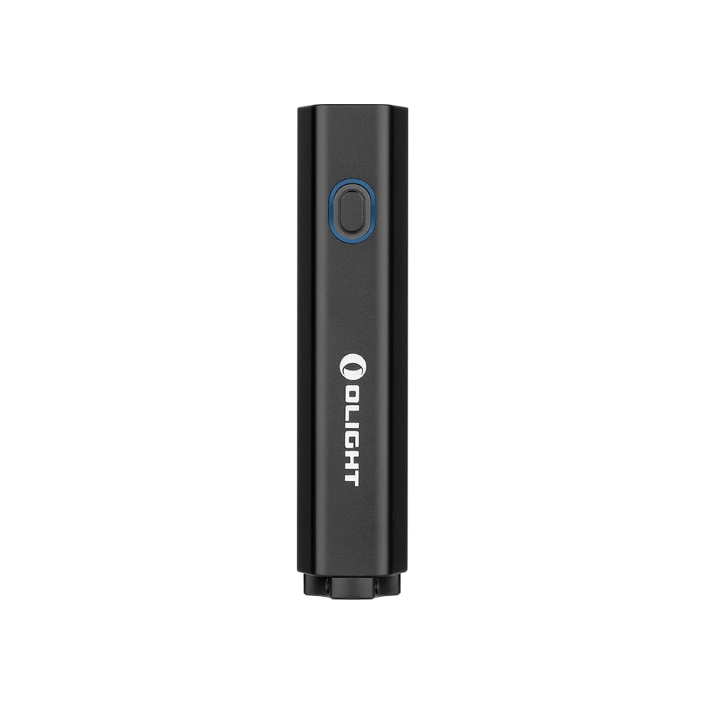 Linterna EDC recargable de bolsillo Diffuse 700 lum Olight - Imagen 13