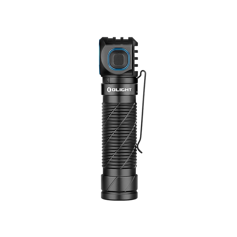 Linterna LED versátil Perun 3 3.000 lúmenes Olight - Imagen 9