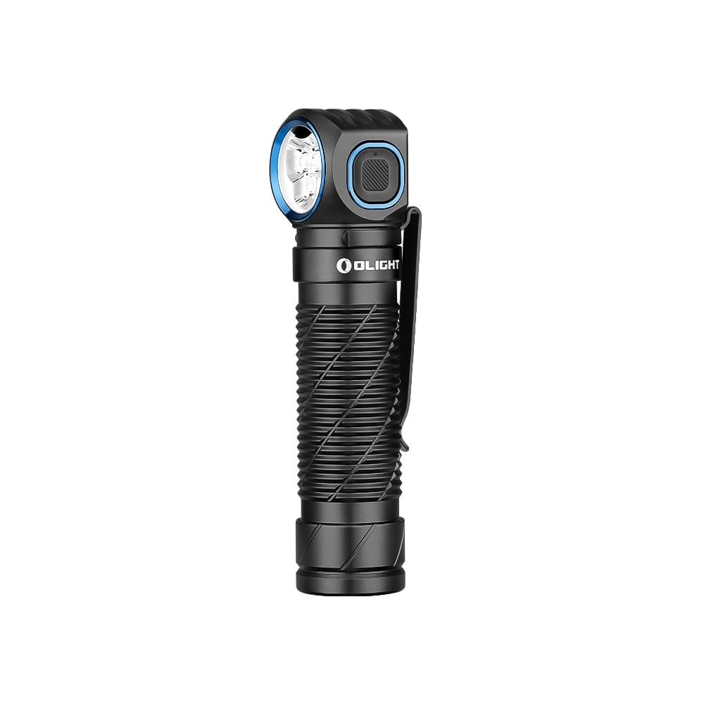 Linterna LED versátil Perun 3 3.000 lúmenes Olight - Imagen 3
