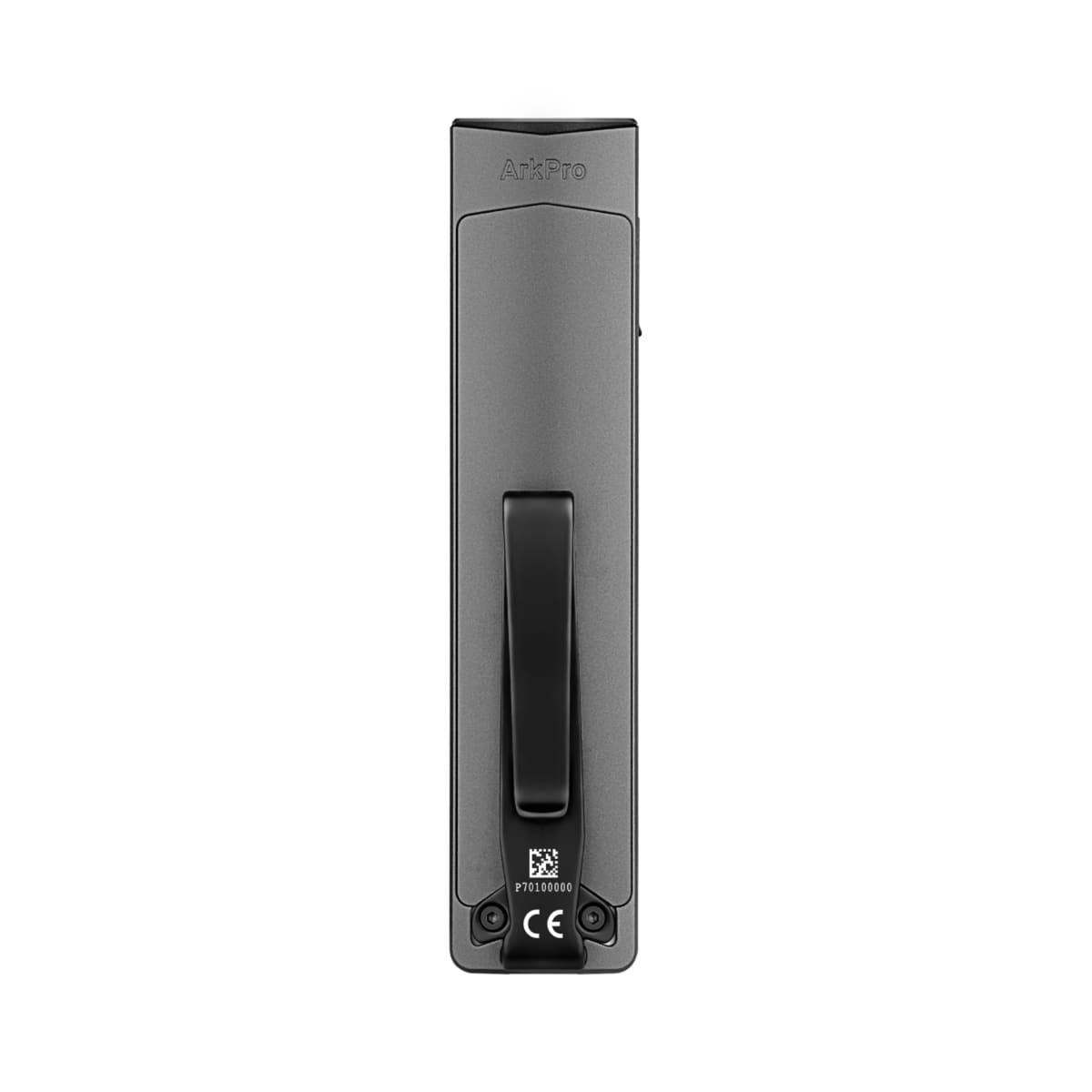Linterna LED UV con puntero verde Olight ArkPro - Imagen 17