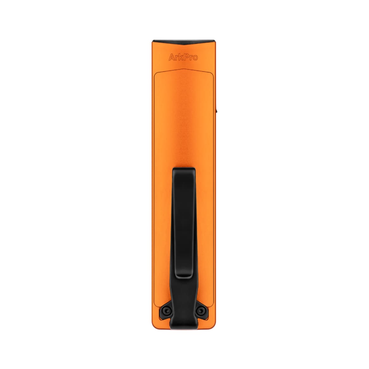 Linterna LED UV con puntero verde Olight ArkPro - Imagen 16