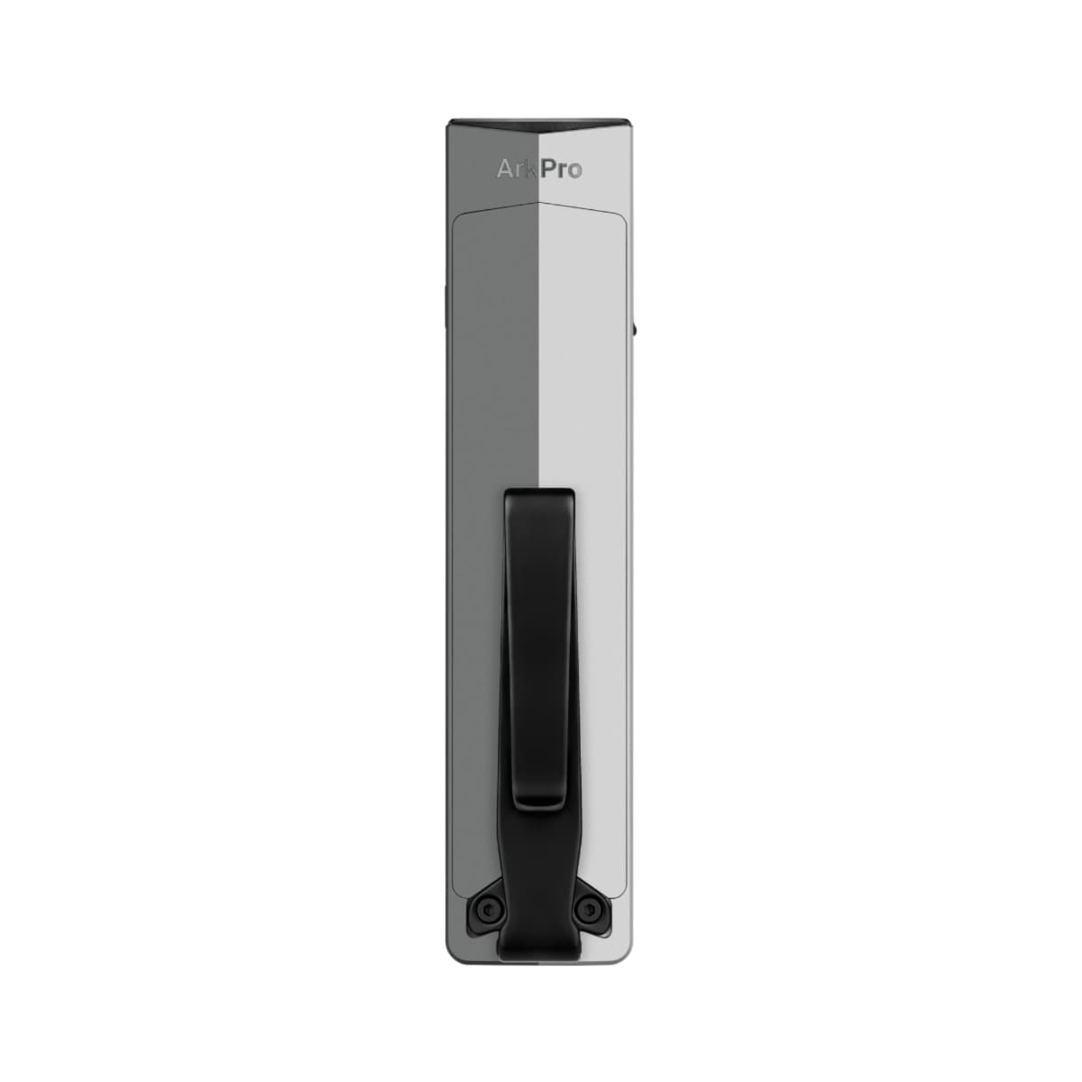 Linterna LED UV con puntero verde Olight ArkPro - Imagen 18