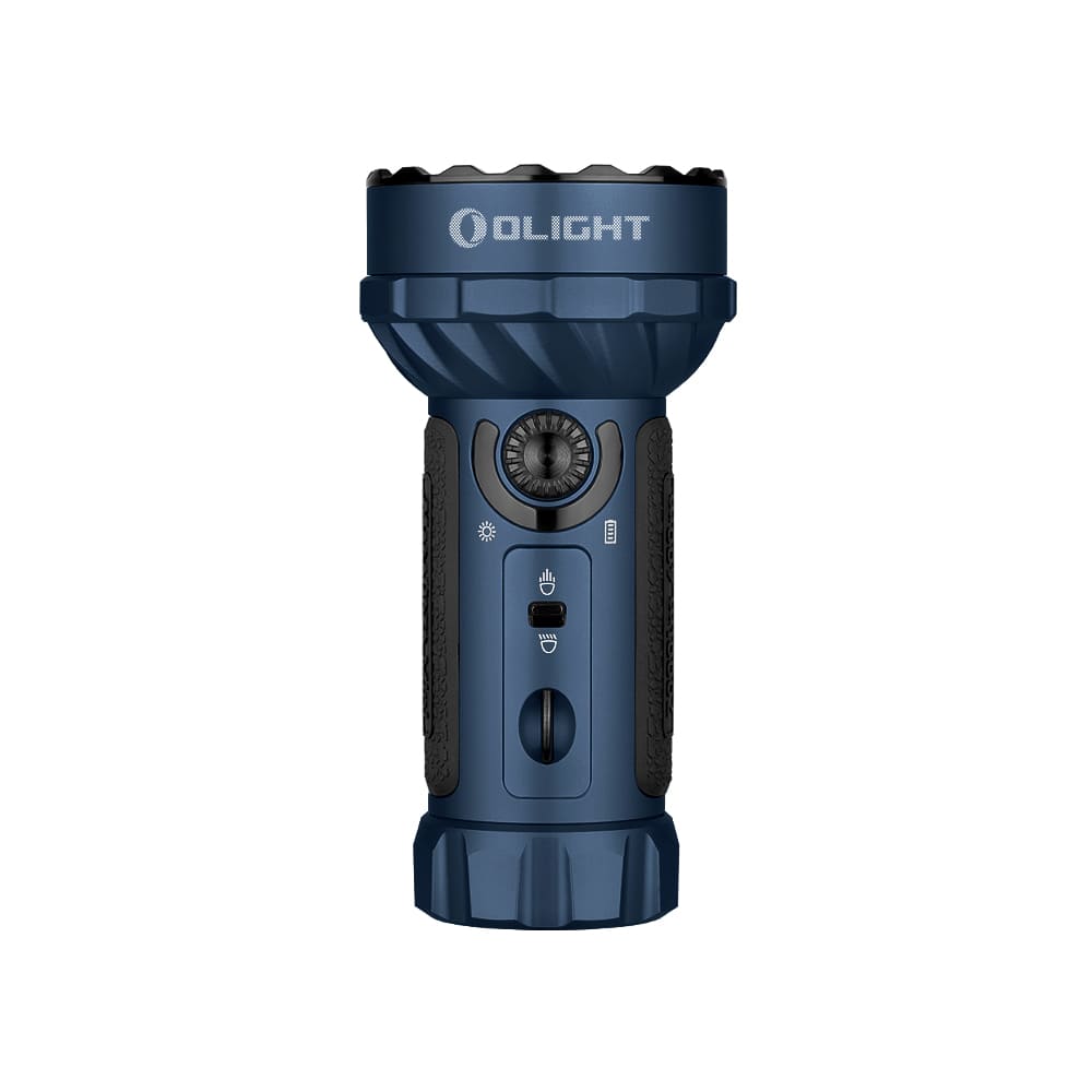 Linterna LED Marauder Mini 7.000 lúmenes Olight - Imagen 10
