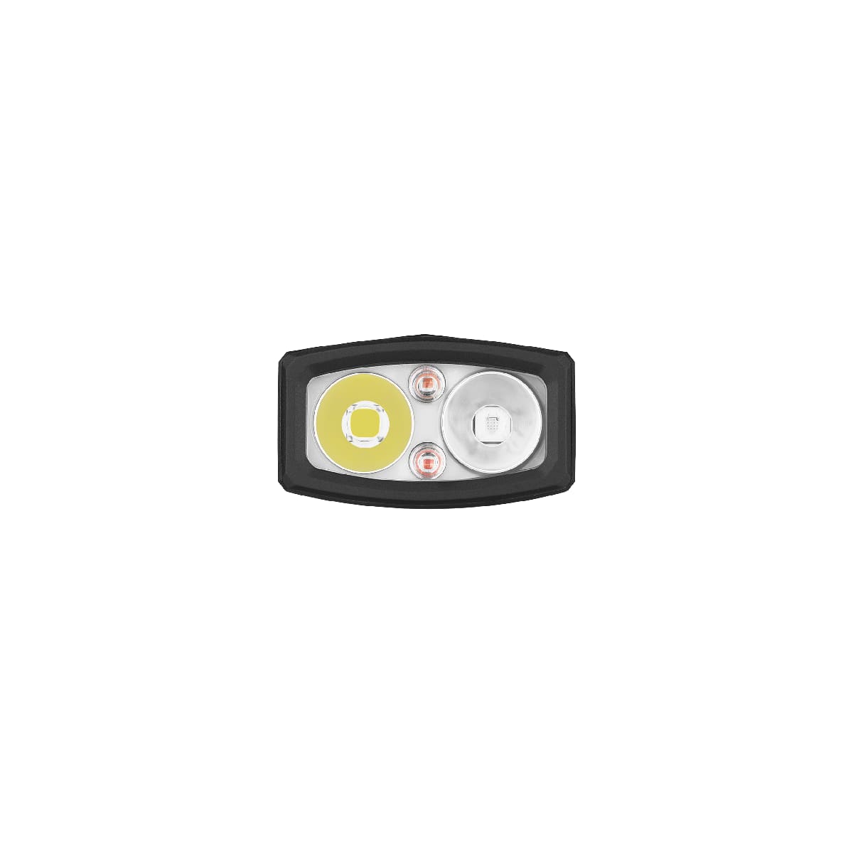 Linterna de mano UV Olight ArkPro Lite - Imagen 11