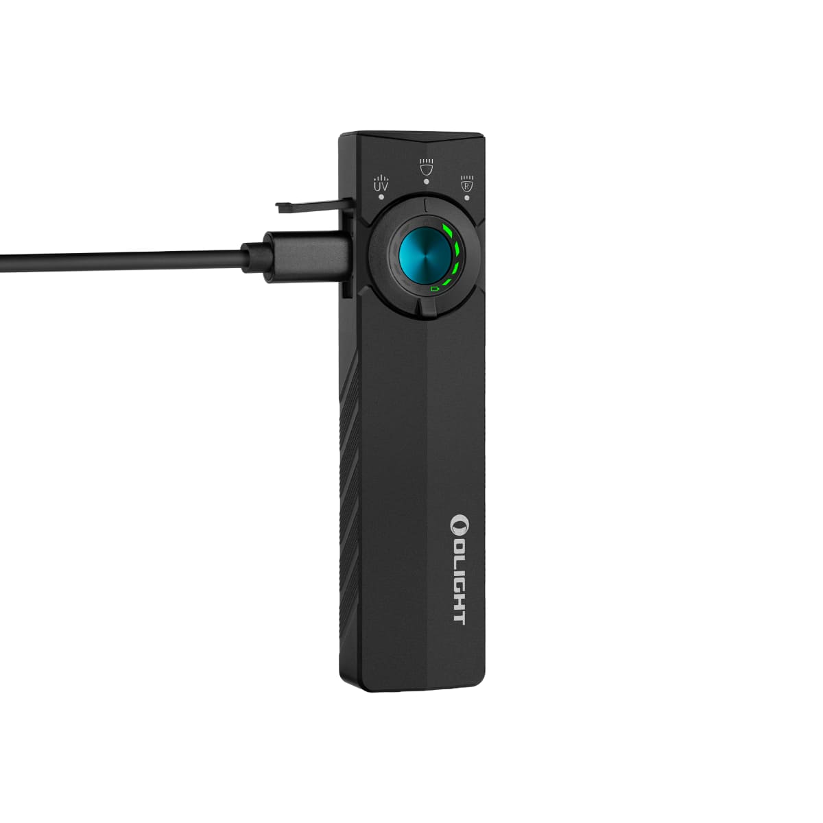 Linterna de mano UV Olight ArkPro Lite - Imagen 4