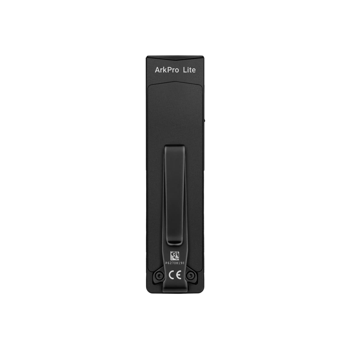 Linterna de mano UV Olight ArkPro Lite - Imagen 5