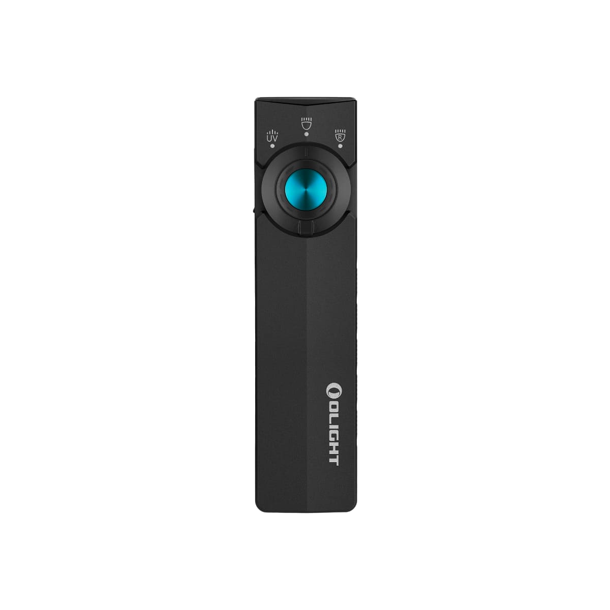 Linterna de mano UV Olight ArkPro Lite - Imagen 7