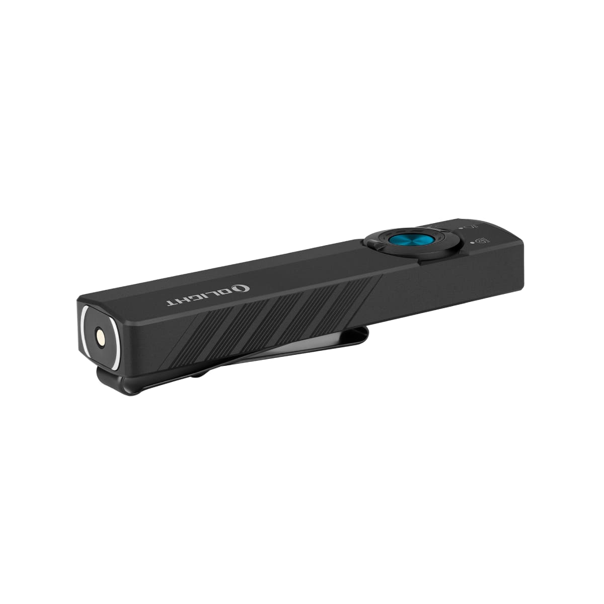 Linterna de mano UV Olight ArkPro Lite - Imagen 9