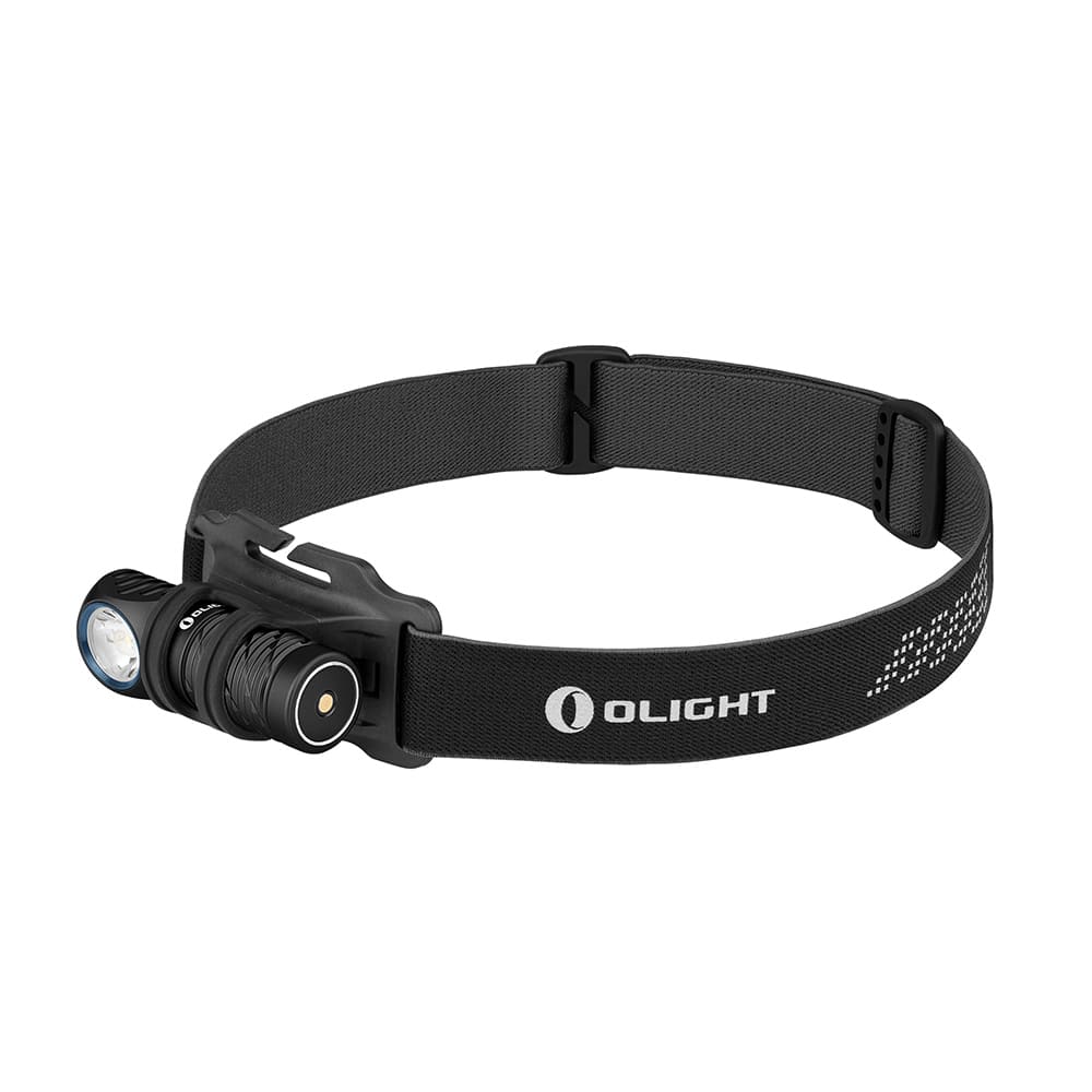 Linterna LED versátil Perun 2 Mini 1.100 lum. Olight - Imagen 11