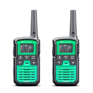 Walkie Talkie XT30 PRO Pareja Midland