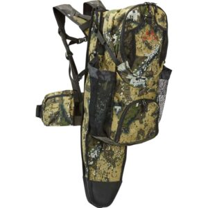 Mochila Swedteam Backbone