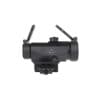 Punto Rojo Delta HORNET 1x MOA - Imagen 6