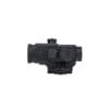 Punto Rojo Delta HORNET 1x MOA - Imagen 5