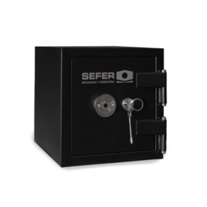 ARMERO SEFER 27 ARMAS CORTAS SFE-365