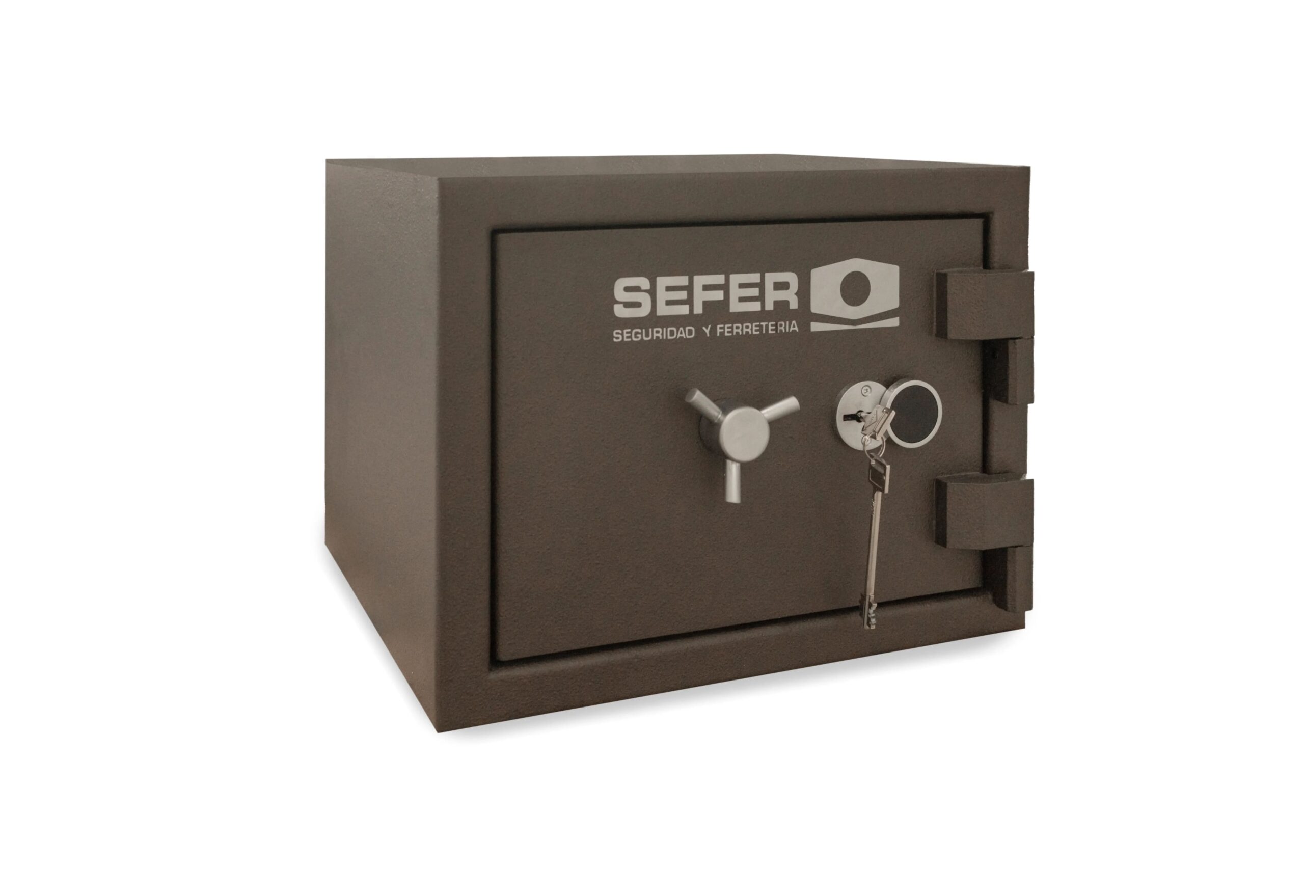 ARMERO SEFER 8 ARMAS CORTAS SFE-337
