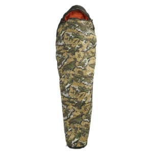 Saco de dormir Swedteam Ridge Desolve Veil - Imagen 2