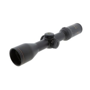 Visor Shilba Gold Medal 1,5-6×42 v25 retícula IR4