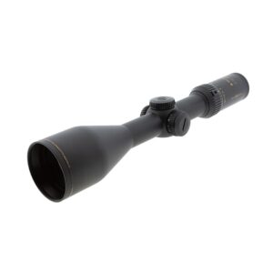 Visor Shilba Gold Medal 3-12×56 v25 retícula IR4