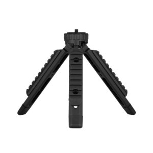 Trípode táctico de aluminio y nylon Olight