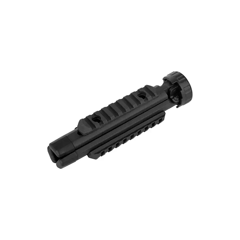 Trípode táctico de aluminio y nylon Olight - Imagen 2