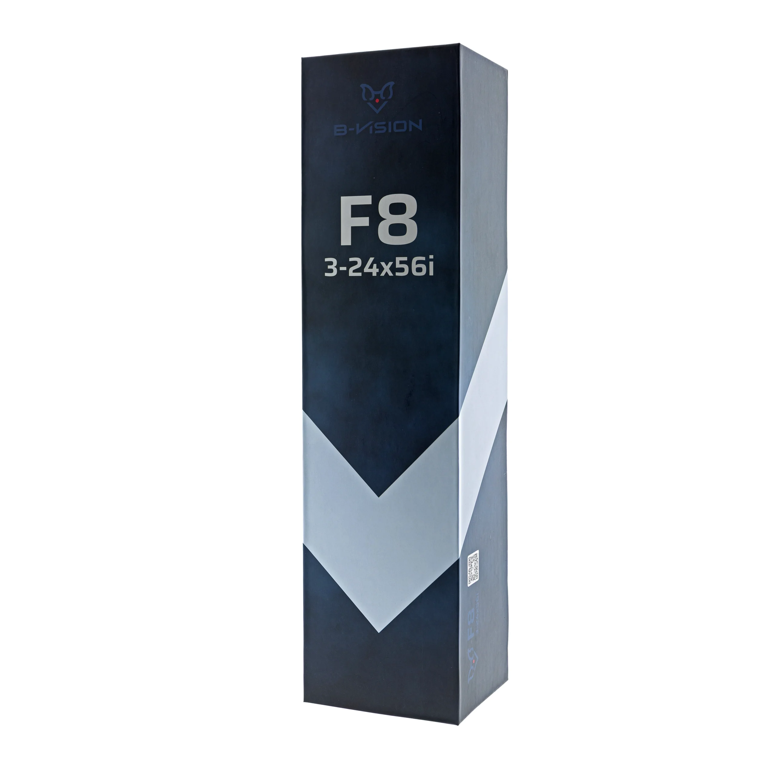 Visor B-Vision F8 3-24x56i - Imagen 9