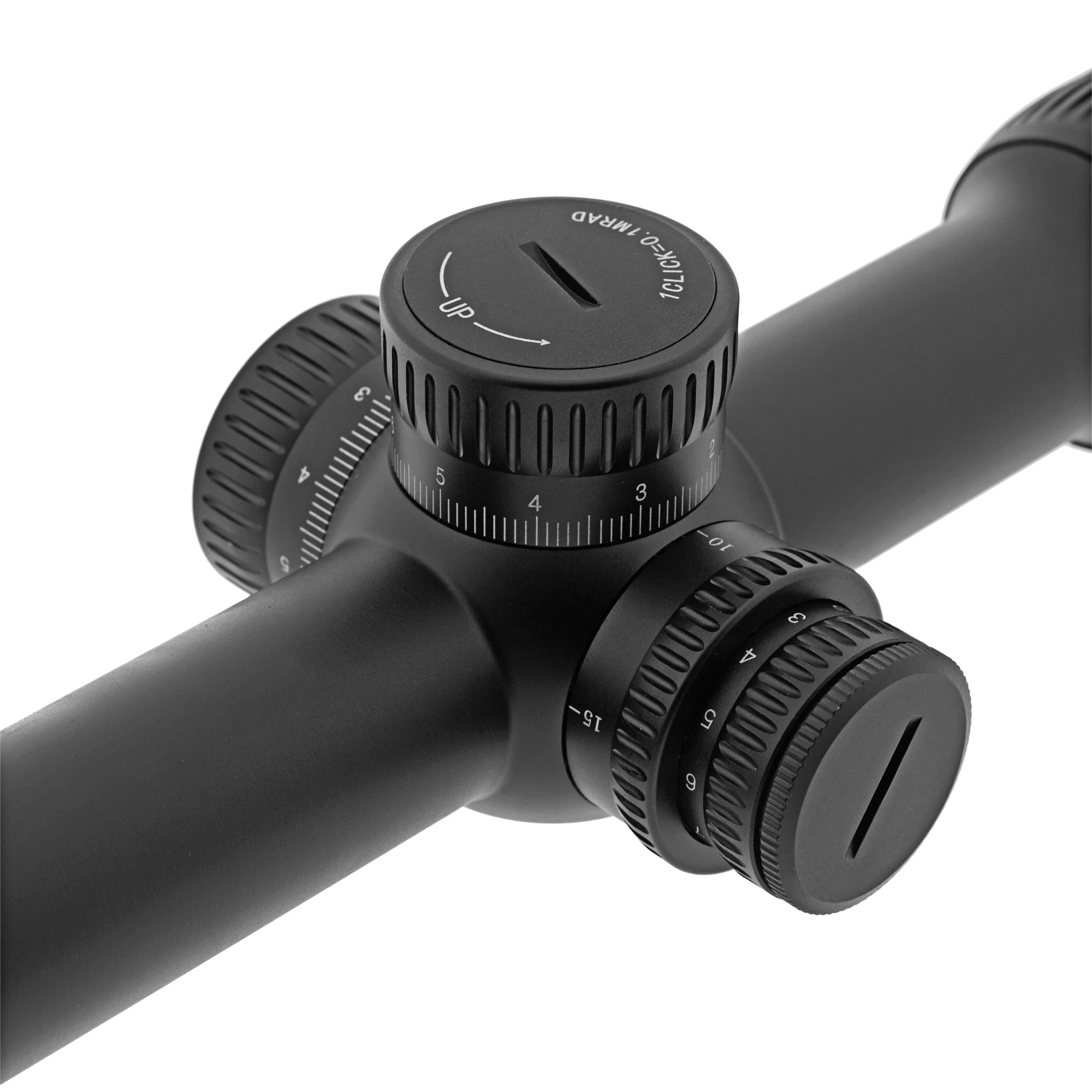 Visor B-Vision F8 3-24x56i - Imagen 6