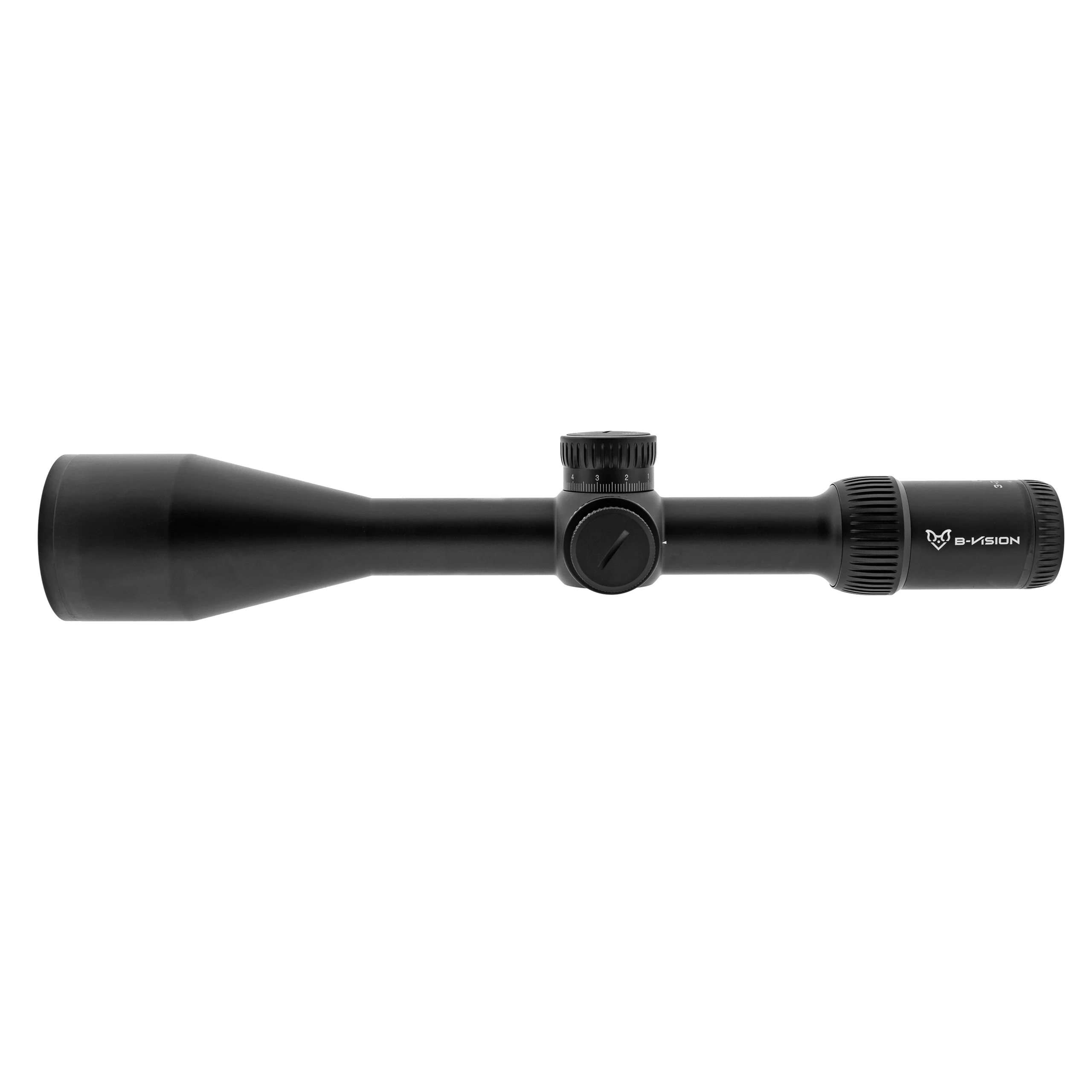 Visor B-Vision F8 3-24x56i - Imagen 7