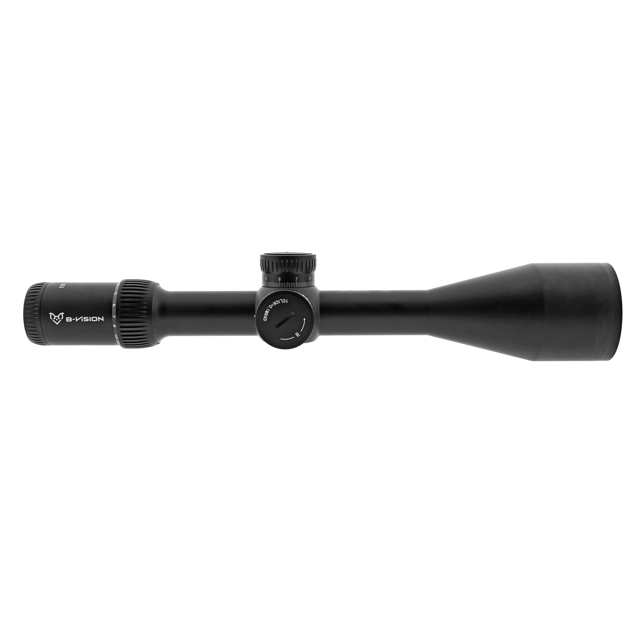 Visor B-Vision F8 3-24x56i - Imagen 8