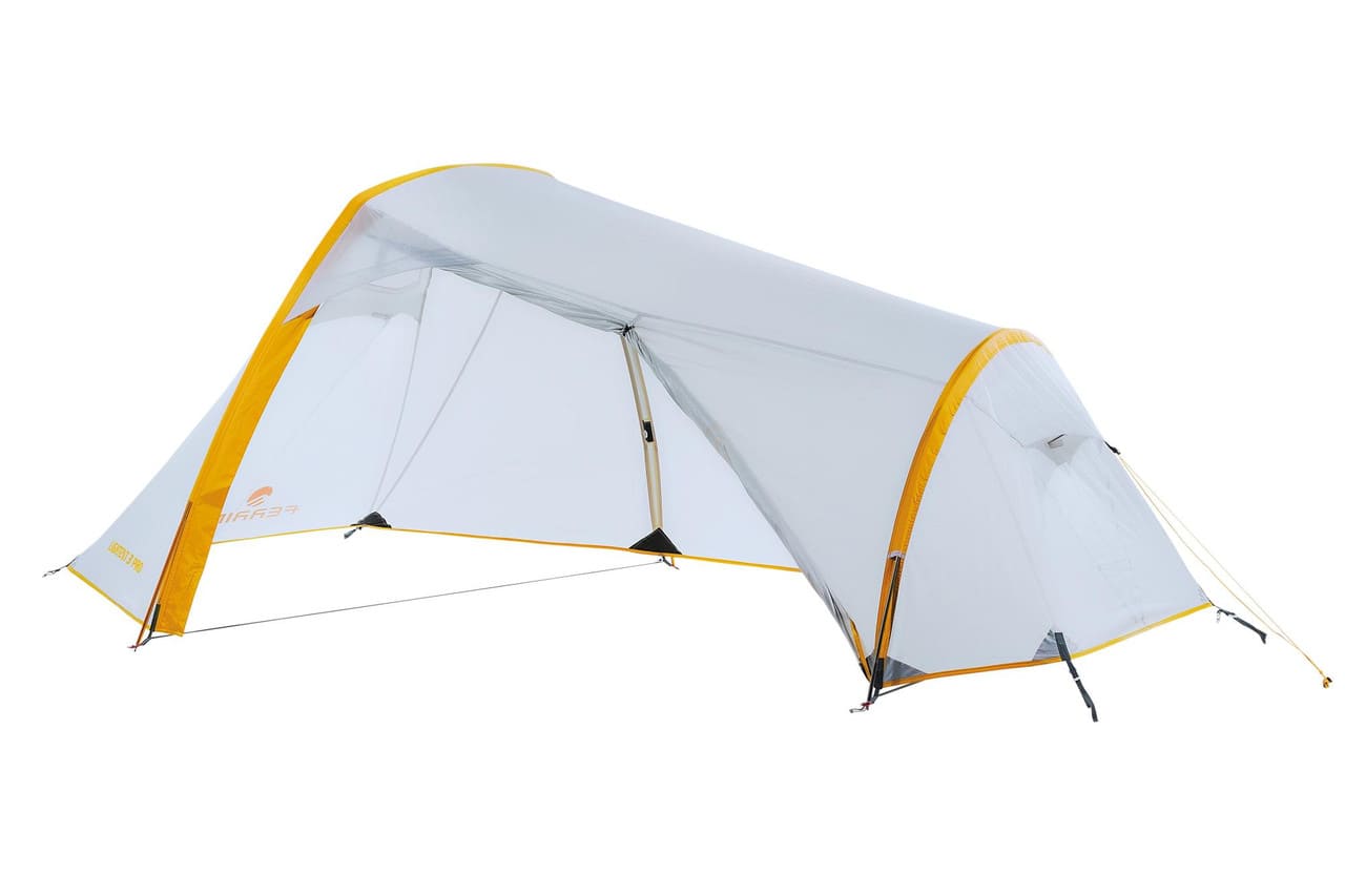 Tienda de campaña Ferrino TENT LIGHTENT 3 PRO - Imagen 9