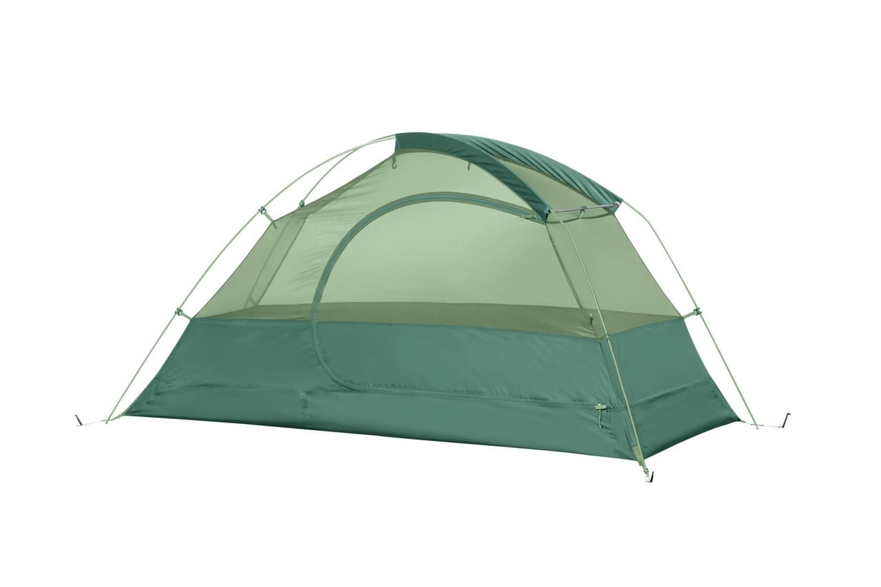 Tienda de campaña Ferrino TENT NEMESI 1 PRO - Imagen 2