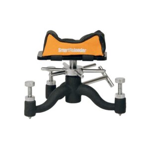 Apoyo para rifle SmartReloader SR300