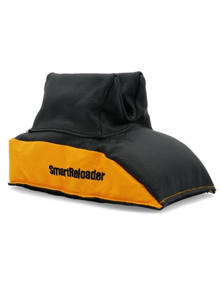 Apoyo para rifle SmartReloader SR300 Deluxe Set - Imagen 3