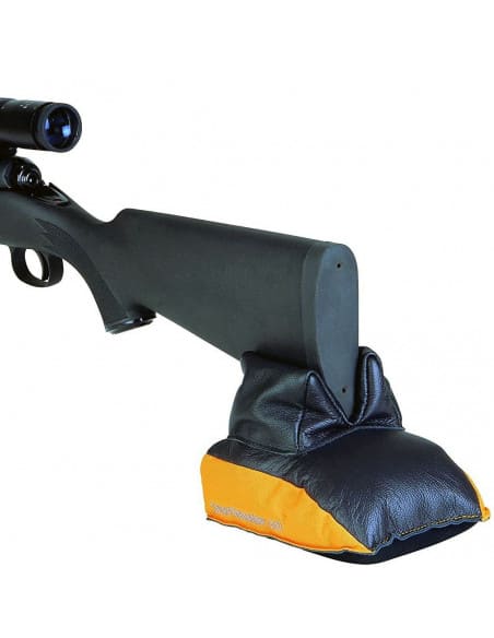 Apoyo para rifle SmartReloader SR300 Deluxe Set - Imagen 4