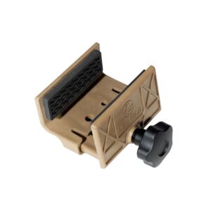 Apoyo para tiro LEUPOLD