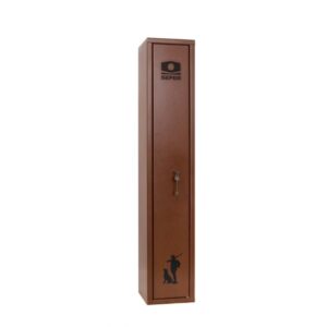 ARMERO SEFER 5 ARMAS SF 100