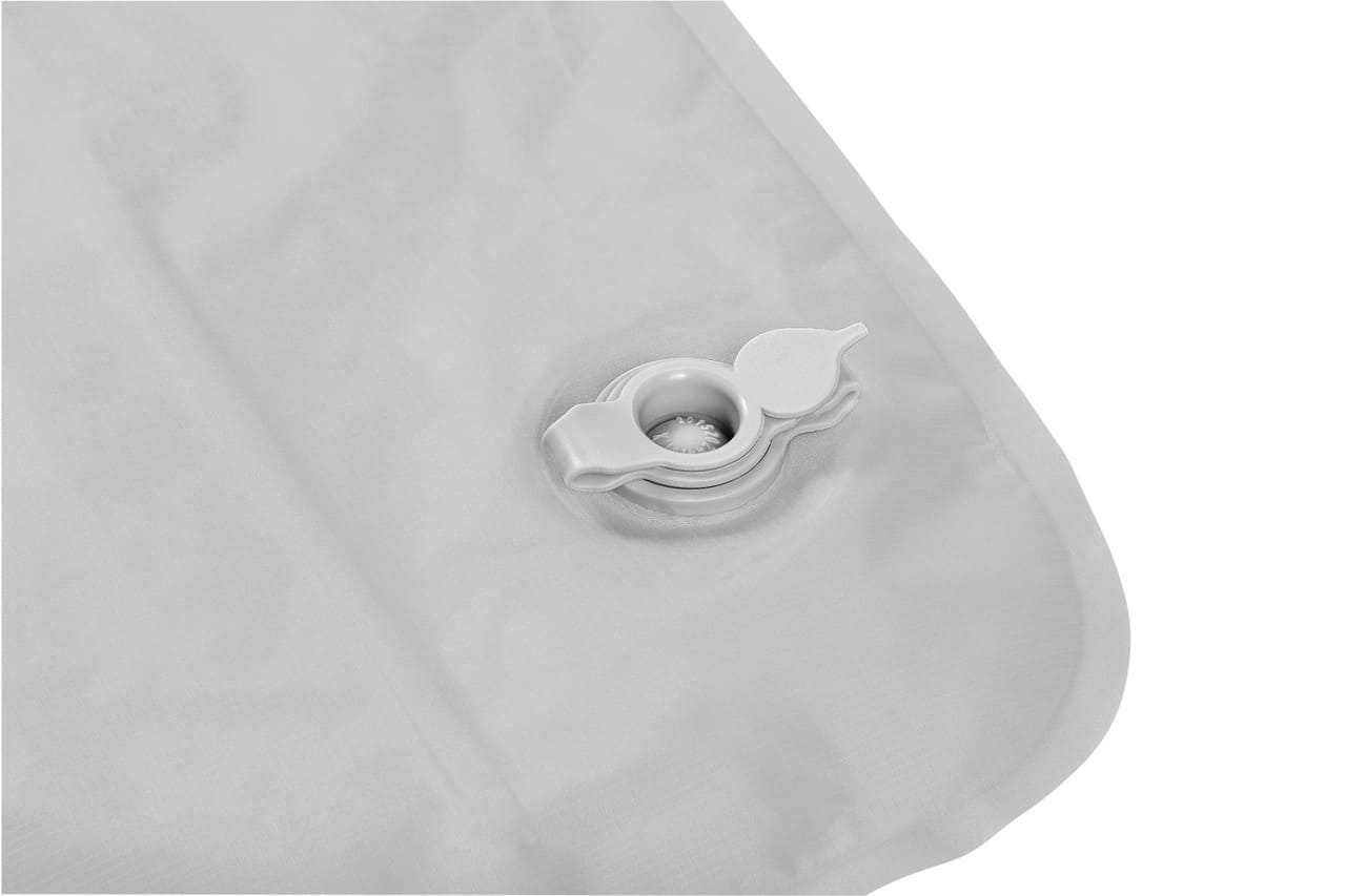 Colchoneta FERRINO AIR WARM MAT - Imagen 6