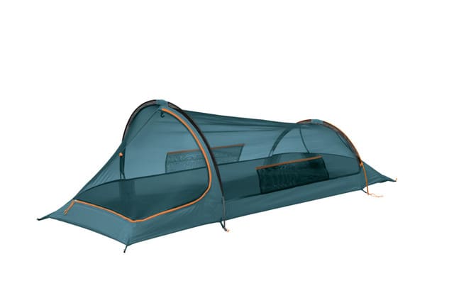 Tienda de campaña Ferrino TENT SLING 1 - Imagen 4