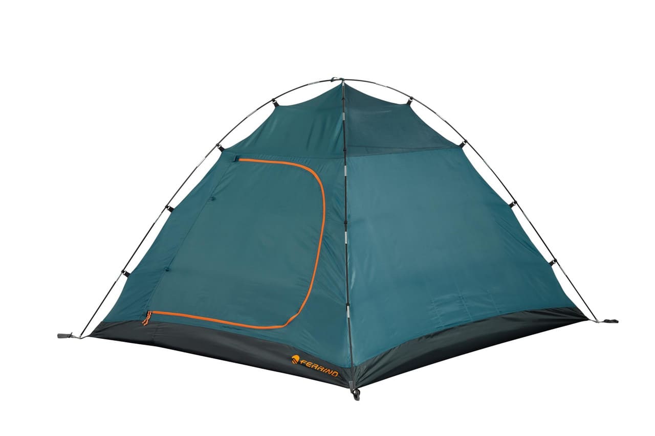 Tienda de campaña Ferrino TENT KALAHARI 3 - Imagen 3