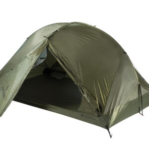 Tienda de campaña Ferrino TENT GRIT 2