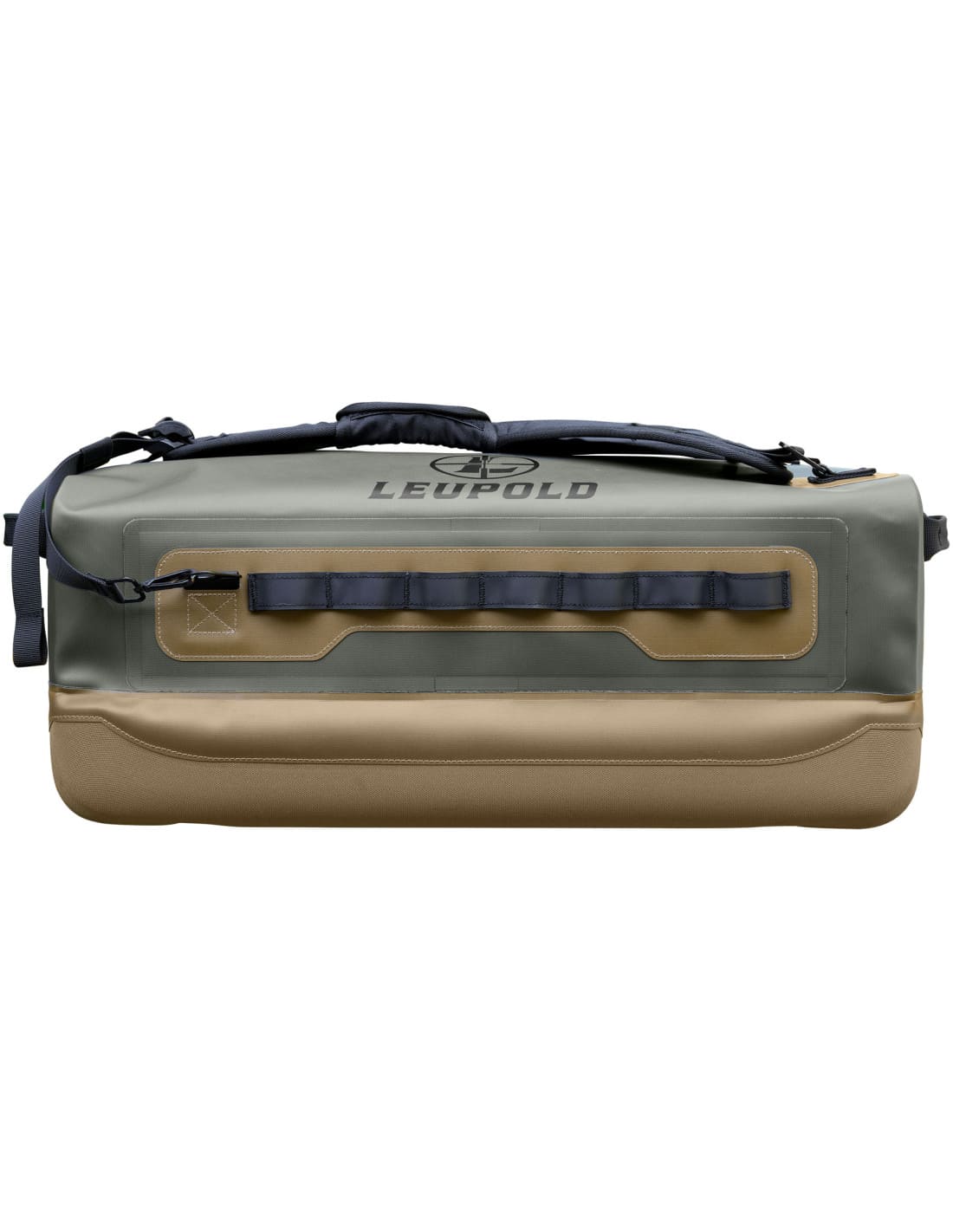 Bolsa impermeable LEUPOLD Rendezvous 40L - Imagen 2