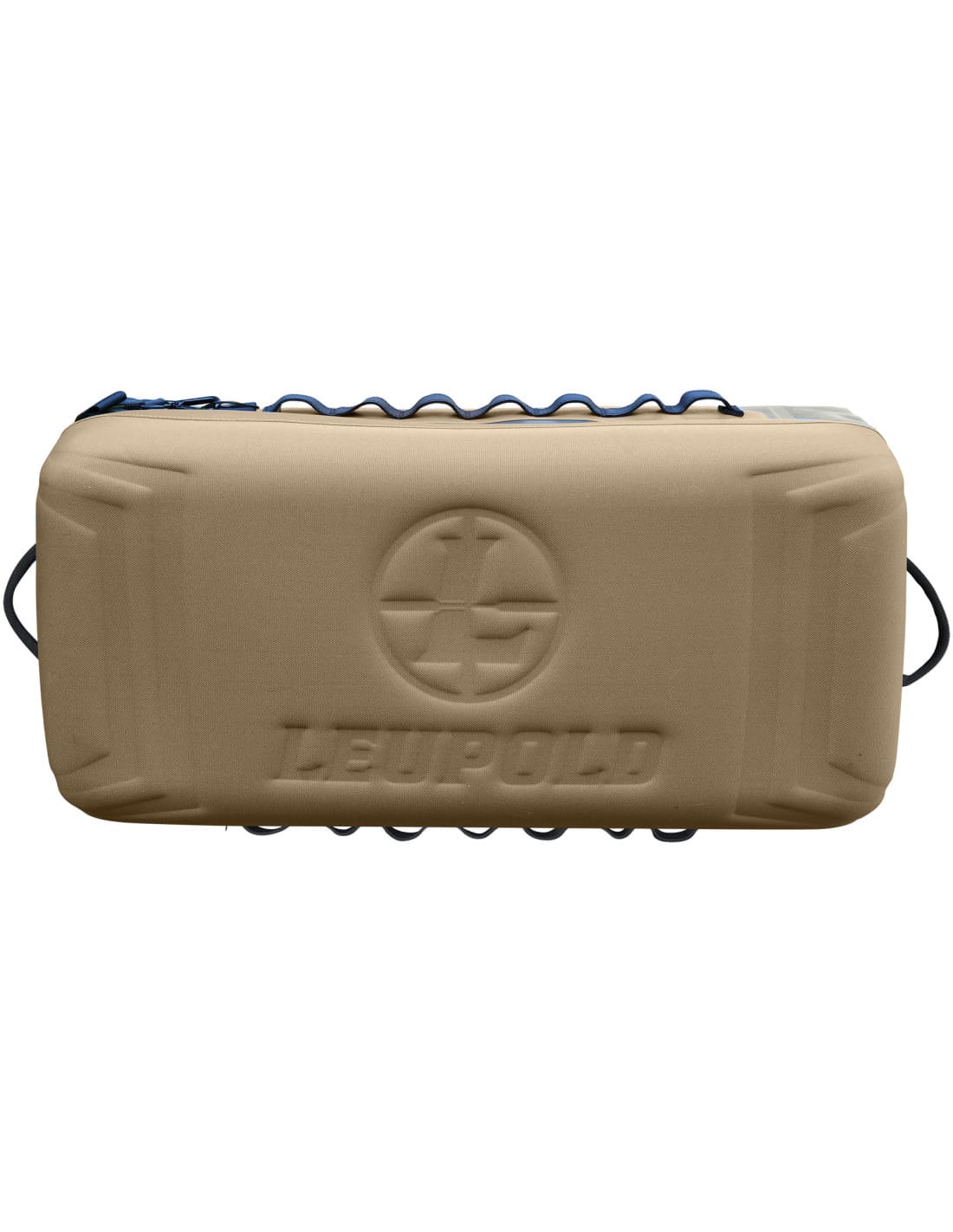 Bolsa impermeable LEUPOLD Rendezvous 40L - Imagen 3