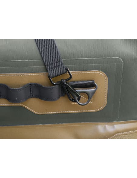 Bolsa impermeable LEUPOLD Rendezvous 40L - Imagen 5