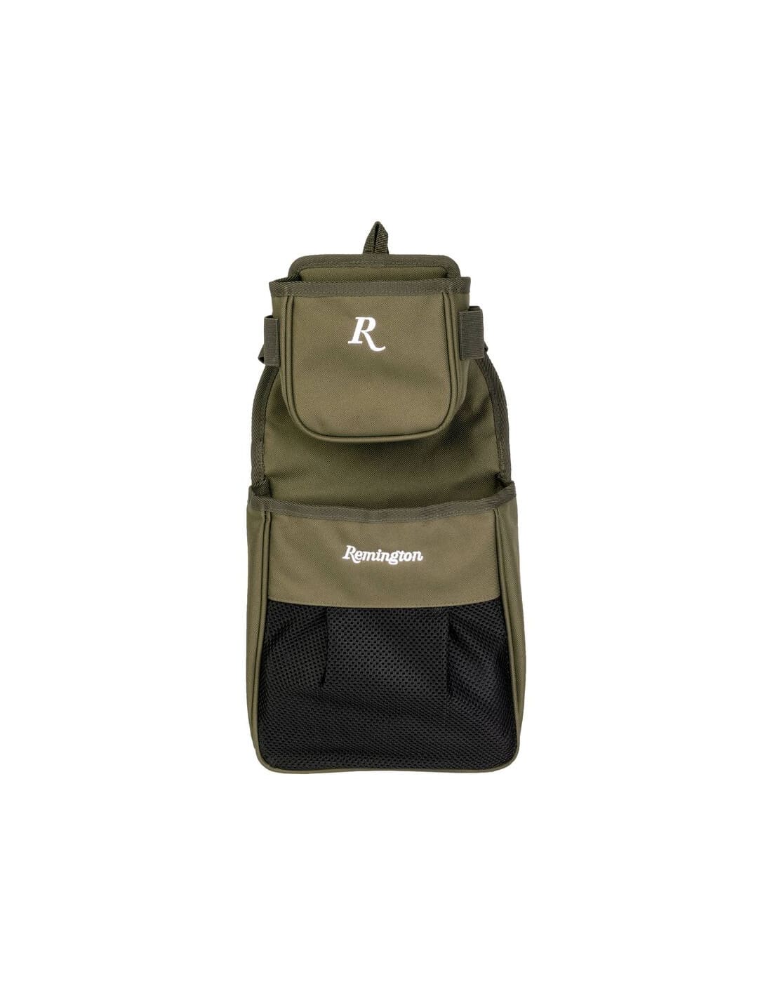 Bolsa REMINGTON Gun Club Combo - Imagen 2