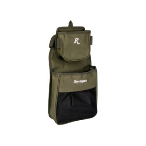 Bolsa REMINGTON Gun Club Combo