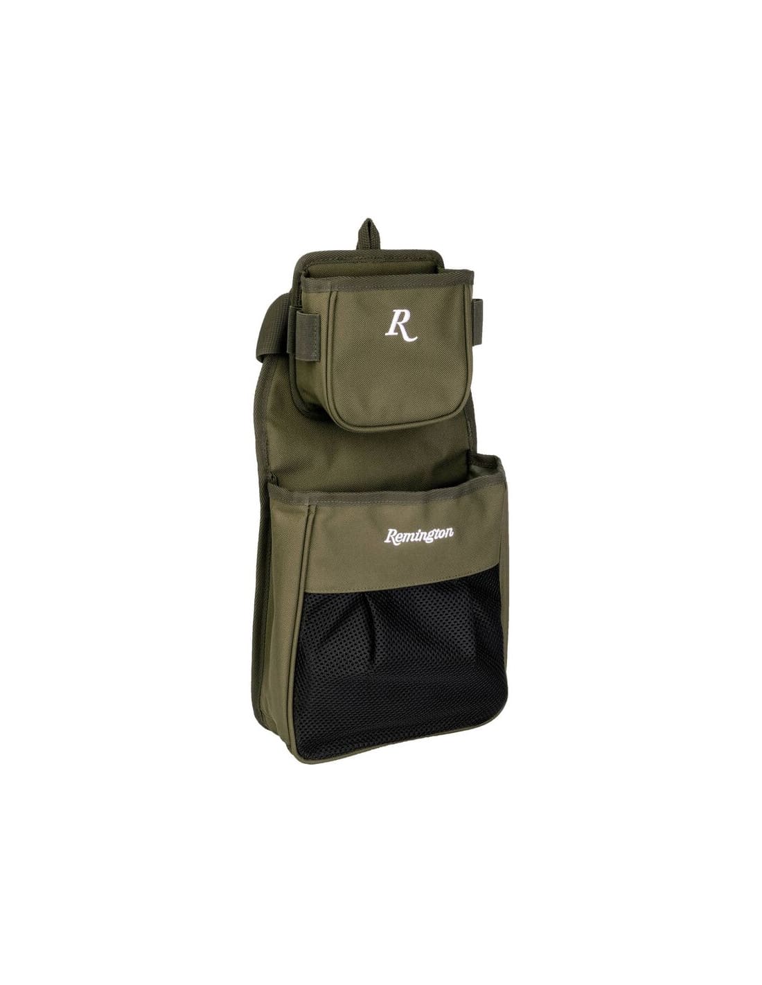 Bolsa REMINGTON Gun Club Combo