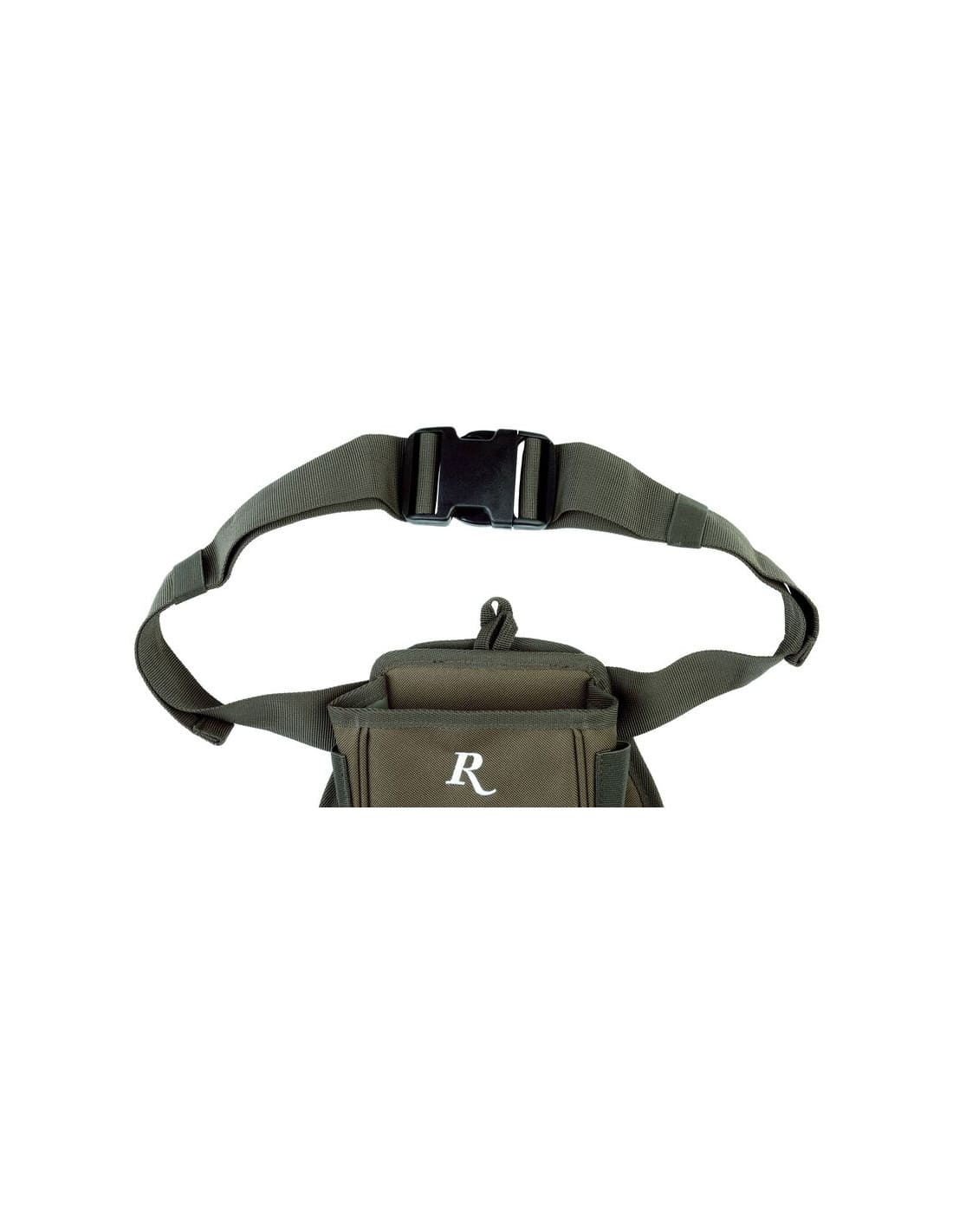 Bolsa REMINGTON Gun Club Combo - Imagen 3