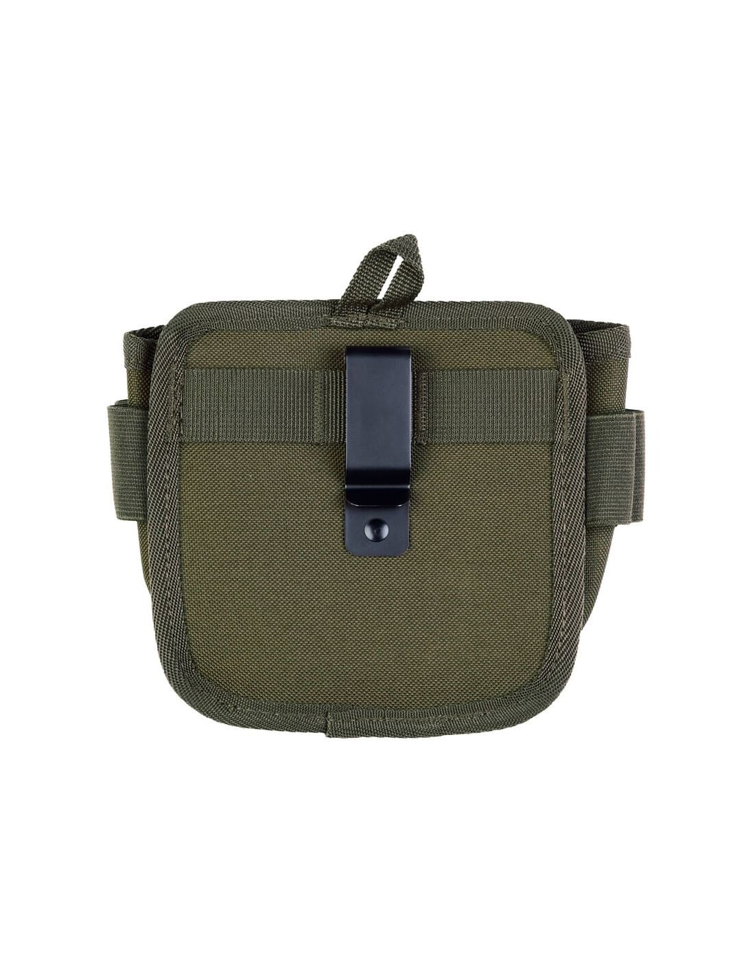 Bolsa REMINGTON Gun Club Combo - Imagen 4