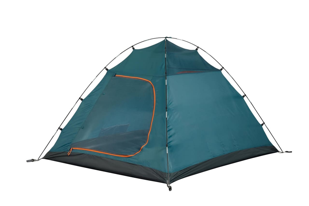 Tienda de campaña Ferrino TENT KALAHARI 3 - Imagen 4