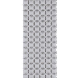 Colchoneta FERRINO AIR WARM MAT
